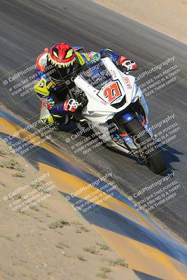 media/Dec-14-2023-Racers Edge (Thu) [[2b7ed58cb2]]/A Group/Session 5 (Turn 10 Inside)/